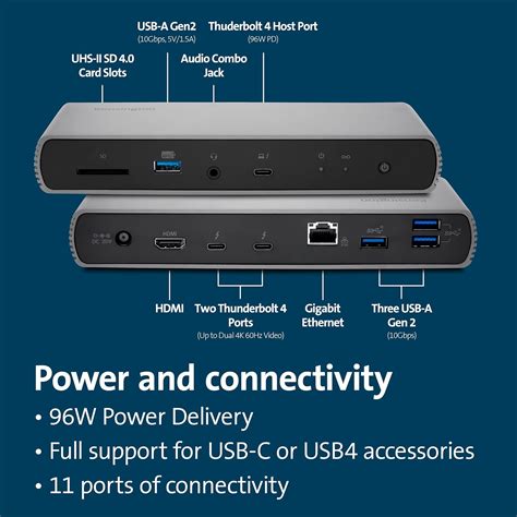 sd card reader for hdmi